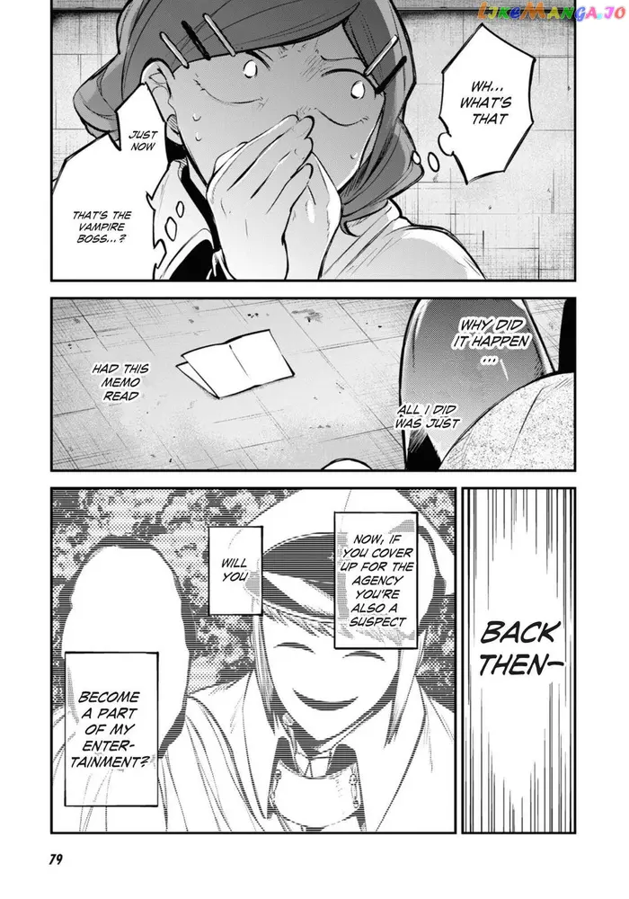 Bungou Stray Dogs Chapter 93 image 24_optimized